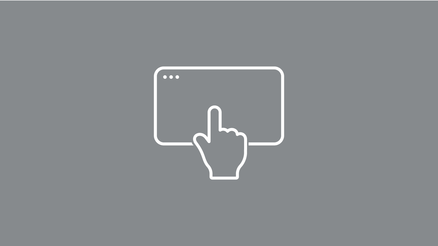 The FDFA’s online desk.